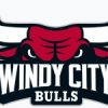 Windy City Bulls logo