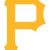 pittsburgh pirates logo