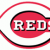 reds logo3