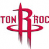 rockets logo