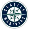 seattle mariners logo