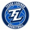 texas legends logo