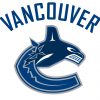 vancouver canucks logo
